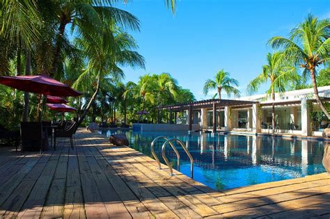 Mount Sea Resort, Rosario (updated prices 2024) .